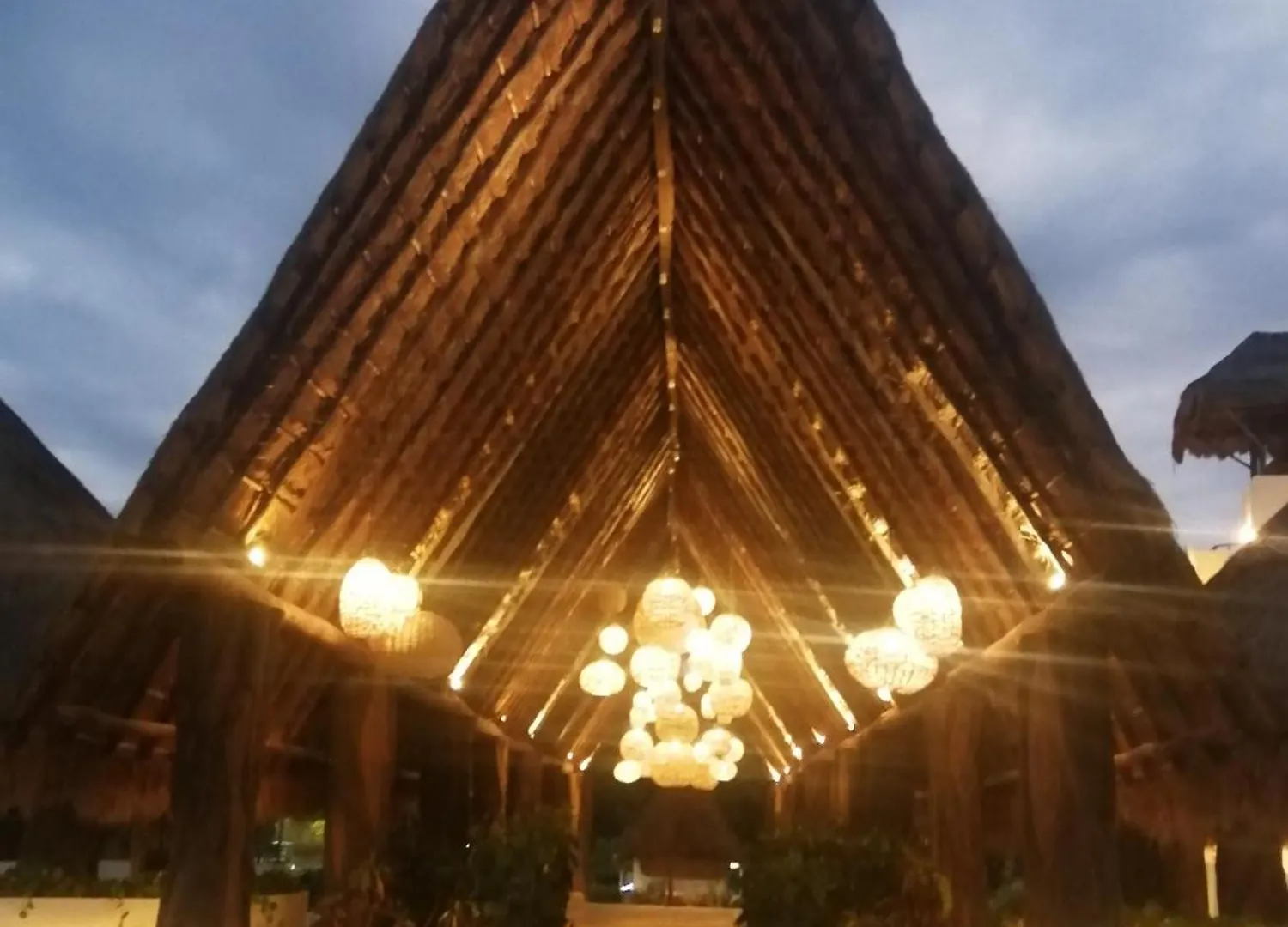 Wayak 301 Apartment Playa del Carmen