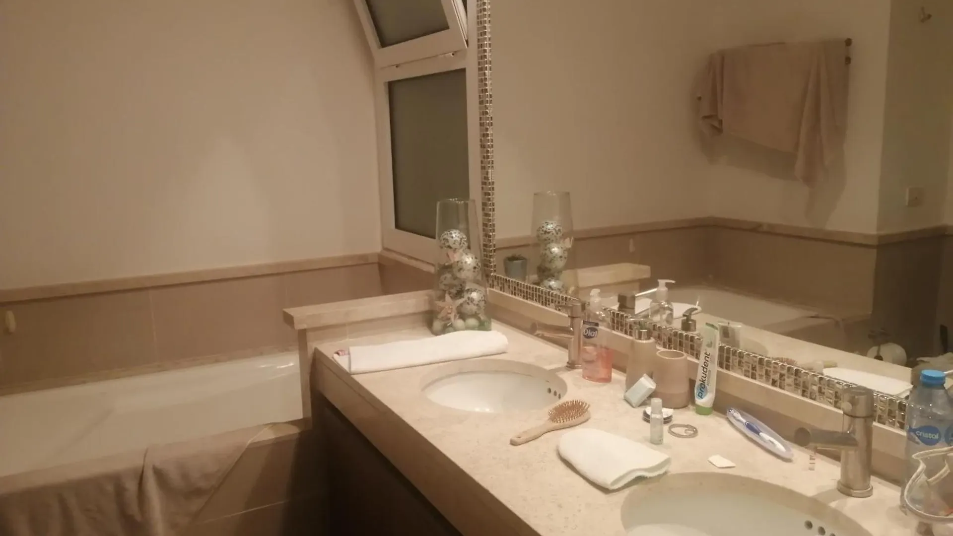 Wayak 301 Apartment Playa del Carmen