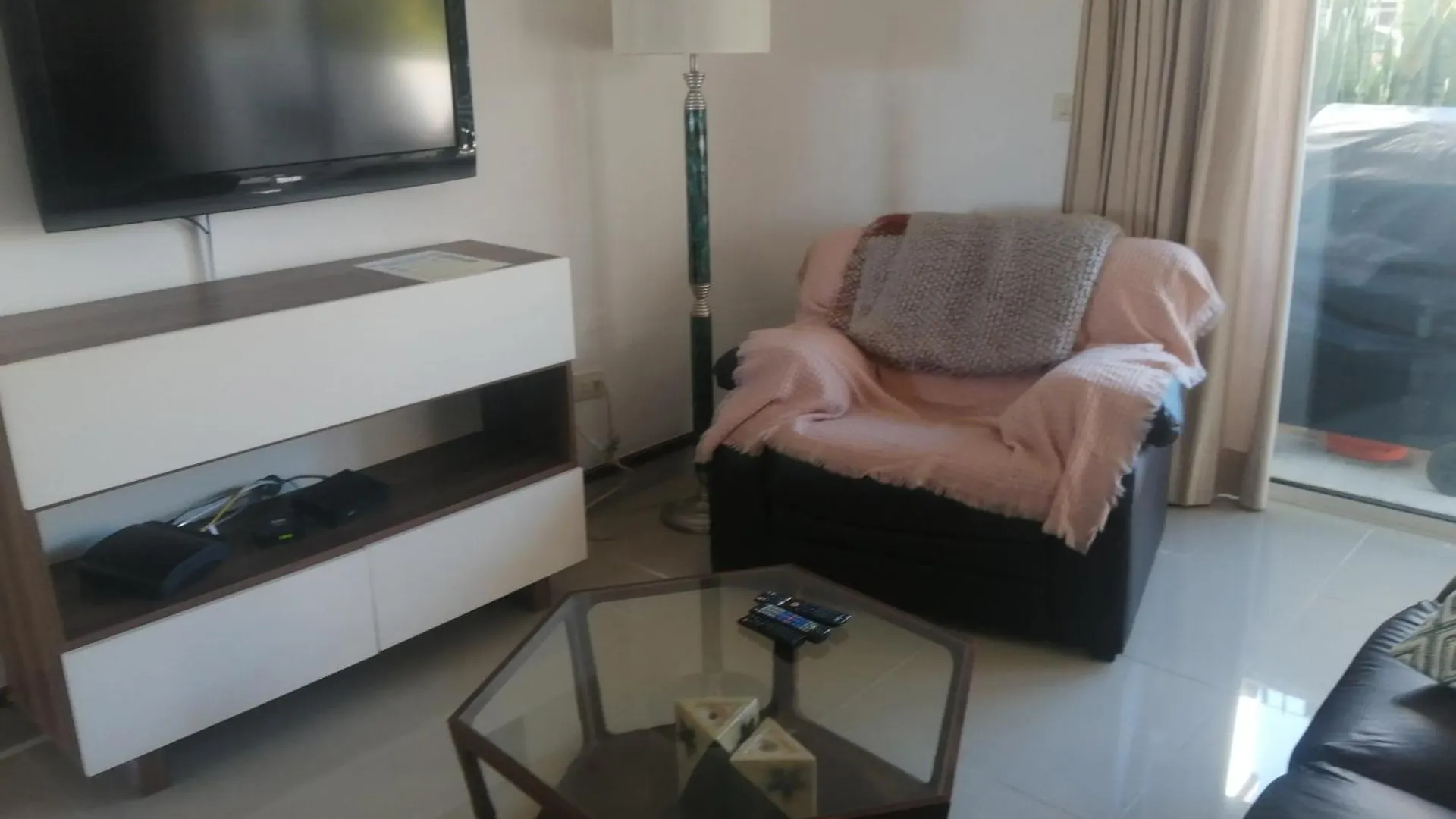 Wayak 301 Apartment Playa del Carmen 0*,  Mexico